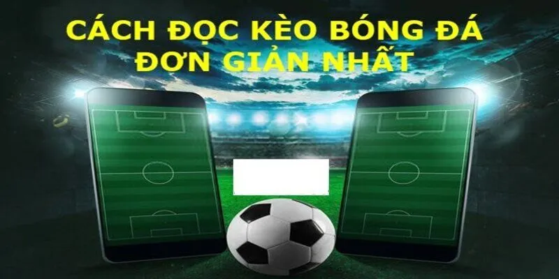 Các kéo bàn thắng là gì đang làm mưa làm gió trên thị trường