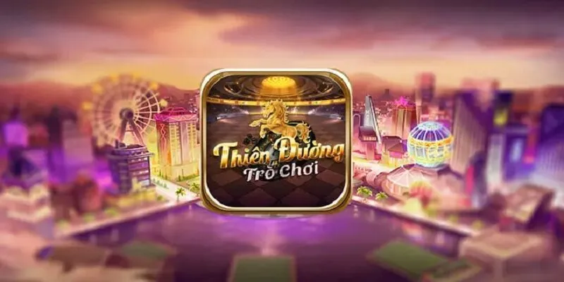 Hướng dẫn nhận các phần thưởng khủng