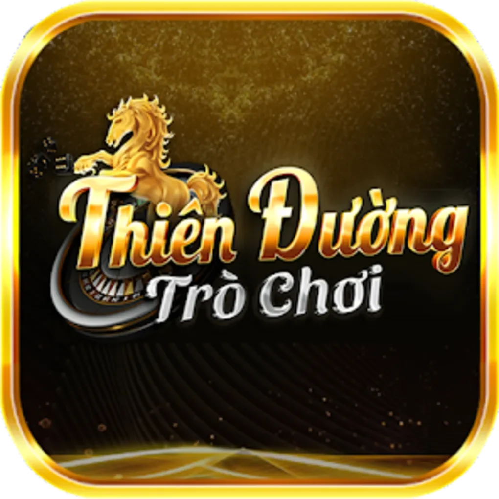 TDTC – Trang Chủ TDTC.COM | Tải TDTC IOS/Android